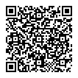 www.house-info.idv.tw房屋網-新店黎明清境社區,黎明清境社區,新北黎明清境社區-QRCode