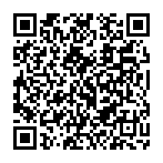www.house-info.idv.tw房屋網-新店龍泉山莊,龍泉山莊,新北龍泉山莊-QRCode