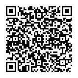 www.house-info.idv.tw房屋網-新店MY WAY 合環御景,MY WAY 合環御景,新北MY WAY 合環御景-QRCode