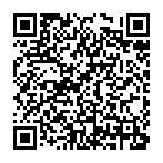 www.house-info.idv.tw房屋網-新店Simple Life樂活,Simple Life樂活,新北Simple Life樂活-QRCode