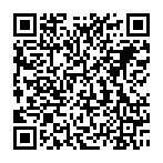 www.house-info.idv.tw房屋網-新港金典家園,金典家園,嘉義金典家園-QRCode