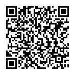 www.house-info.idv.tw房屋網-新營三達新宿,三達新宿,台南三達新宿-QRCode