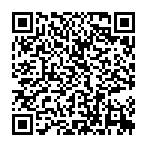 www.house-info.idv.tw房屋網-新營中正世家,中正世家,台南中正世家-QRCode
