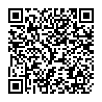 www.house-info.idv.tw房屋網-新營京都苑,京都苑,台南京都苑-QRCode