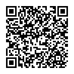 www.house-info.idv.tw房屋網-新營健康世家,健康世家,台南健康世家-QRCode