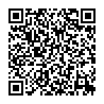 www.house-info.idv.tw房屋網-新營冠蓋金華,冠蓋金華,台南冠蓋金華-QRCode