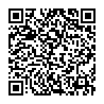 www.house-info.idv.tw房屋網-新營北帝國,北帝國,台南北帝國-QRCode
