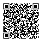 www.house-info.idv.tw房屋網-新營太子吉祥,太子吉祥,台南太子吉祥-QRCode