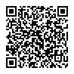 www.house-info.idv.tw房屋網-新營太子峰雲,太子峰雲,台南太子峰雲-QRCode