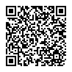www.house-info.idv.tw房屋網-新營富苑,富苑,台南富苑-QRCode