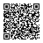 www.house-info.idv.tw房屋網-新營將相雲臺,將相雲臺,台南將相雲臺-QRCode