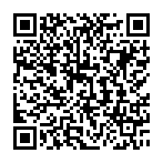 www.house-info.idv.tw房屋網-新營帝王宮廷,帝王宮廷,台南帝王宮廷-QRCode