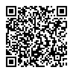 www.house-info.idv.tw房屋網-新營康霖會館,康霖會館,台南康霖會館-QRCode