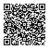 www.house-info.idv.tw房屋網-新營復興商業大樓,復興商業大樓,台南復興商業大樓-QRCode