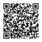 www.house-info.idv.tw房屋網-新營心亨家,心亨家,台南心亨家-QRCode