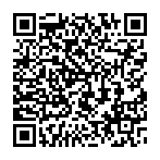www.house-info.idv.tw房屋網-新營快樂家,快樂家,台南快樂家-QRCode
