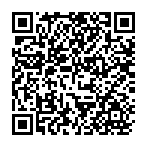 www.house-info.idv.tw房屋網-新營悅光綠墅,悅光綠墅,台南悅光綠墅-QRCode