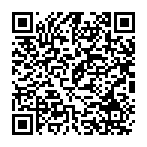 www.house-info.idv.tw房屋網-新營新營國宅A區,新營國宅A區,台南新營國宅A區-QRCode
