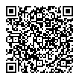 www.house-info.idv.tw房屋網-新營新營東興國宅 A區,新營東興國宅 A區,台南新營東興國宅 A區-QRCode