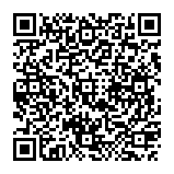 www.house-info.idv.tw房屋網-新營新營第一國宅,新營第一國宅,台南新營第一國宅-QRCode