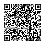 www.house-info.idv.tw房屋網-新營新象社區,新象社區,台南新象社區-QRCode