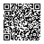 www.house-info.idv.tw房屋網-新營春品寬欣,春品寬欣,台南春品寬欣-QRCode