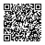 www.house-info.idv.tw房屋網-新營春園華城,春園華城,台南春園華城-QRCode