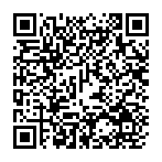 www.house-info.idv.tw房屋網-新營未來室1,未來室1,台南未來室1-QRCode