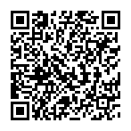 www.house-info.idv.tw房屋網-新營未來室1,未來室1,台南未來室1-QRCode