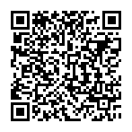 www.house-info.idv.tw房屋網-新營洪福齊天,洪福齊天,台南洪福齊天-QRCode
