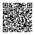 www.house-info.idv.tw房屋網-新營縣府公園,縣府公園,台南縣府公園-QRCode