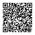 www.house-info.idv.tw房屋網-新營聖府建設,聖府建設,台南聖府建設-QRCode