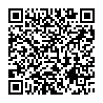 www.house-info.idv.tw房屋網-新營萬代江山,萬代江山,台南萬代江山-QRCode