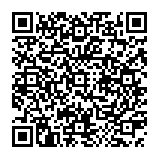 www.house-info.idv.tw房屋網-新營郡國江山大廈,郡國江山大廈,台南郡國江山大廈-QRCode