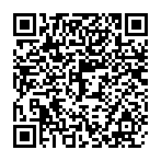 www.house-info.idv.tw房屋網-新營都心苑,都心苑,台南都心苑-QRCode