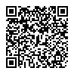www.house-info.idv.tw房屋網-新營金華漾,金華漾,台南金華漾-QRCode