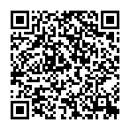 www.house-info.idv.tw房屋網-新營鈞華鼎盛,鈞華鼎盛,台南鈞華鼎盛-QRCode