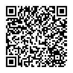 www.house-info.idv.tw房屋網-新營隆慶藝墅,隆慶藝墅,台南隆慶藝墅-QRCode