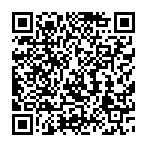 www.house-info.idv.tw房屋網-新營麗池,麗池,台南麗池-QRCode