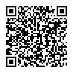 www.house-info.idv.tw房屋網-新社月湖社區,月湖社區,台中月湖社區-QRCode