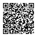 www.house-info.idv.tw房屋網-新社綠之墅,綠之墅,台中綠之墅-QRCode