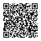 www.house-info.idv.tw房屋網-新社興安名邸,興安名邸,台中興安名邸-QRCode