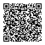 www.house-info.idv.tw房屋網-新興區世界通貿中心大樓,世界通貿中心大樓,高雄世界通貿中心大樓-QRCode