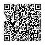 www.house-info.idv.tw房屋網-新興區中山大廈,中山大廈,高雄中山大廈-QRCode