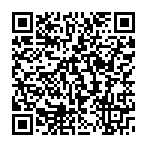 www.house-info.idv.tw房屋網-新興區中正南憲,中正南憲,高雄中正南憲-QRCode