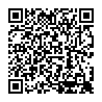 www.house-info.idv.tw房屋網-新興區京城圓頂,京城圓頂,高雄京城圓頂-QRCode