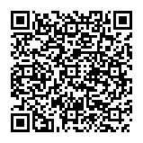 www.house-info.idv.tw房屋網-新興區京城阿波羅,京城阿波羅,高雄京城阿波羅-QRCode