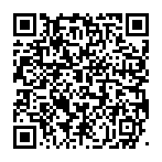 www.house-info.idv.tw房屋網-新興區京城雅典,京城雅典,高雄京城雅典-QRCode