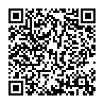 www.house-info.idv.tw房屋網-新興區仁愛名園,仁愛名園,高雄仁愛名園-QRCode