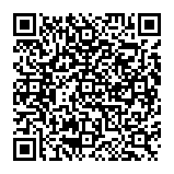 www.house-info.idv.tw房屋網-新興區保成世紀大樓,保成世紀大樓,高雄保成世紀大樓-QRCode